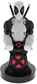 Exquisite Gaming Cable Guy Marvel Deadpool: X-Force