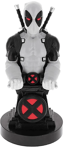 Exquisite Gaming Cable Guy Marvel Deadpool: X-Force