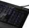 Sharkoon Nightwriter, USB, DE Vorschaubild
