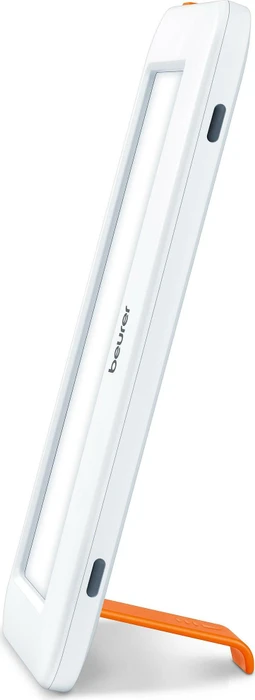 Beurer TL 20 Tageslichtlampe