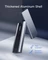 Inateck FE2027, USB-C 3.1 Vorschaubild