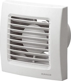 Maico ECA 120 Standard Einbauventilator