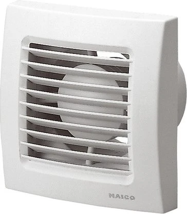 Maico ECA 120 Standard Einbauventilator
