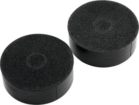 AEG Electrolux ECFB03ST OdourClean Standard Carbon Filter