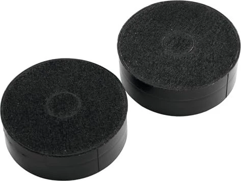 AEG Electrolux ECFB03ST OdourClean Standard Carbon Filter