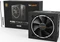 be quiet! Pure Power 11 FM 550W, ATX 2.52 Vorschaubild
