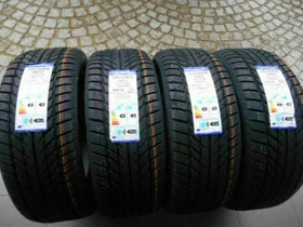 Goodride SW608 155/65 R14 75T