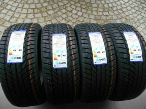 Goodride SW608 175/70 R14 84T