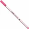 STABILO Pen 68 brush rosa Vorschaubild