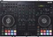 Roland DJ-707M Vorschaubild