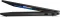 Lenovo ThinkPad T16 G4 (AMD), schwarz, Ryzen AI 5 PRO 340, 16GB RAM, 512GB SSD, DE Vorschaubild
