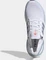 adidas Ultraboost 20 cloud white/tech indigo/easy blue (Herren) Vorschaubild