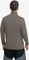 Jack Wolfskin Litestride Funktionsjacke flint (Herren) Vorschaubild