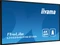 iiyama ProLite LH4354UHS-B1AG, 42.5" Vorschaubild