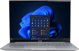 Wortmann Terra Mobile 1552, Core Ultra 5 125U, 16GB RAM, 500GB SSD, DE