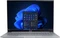 Wortmann Terra Mobile 1552, Core Ultra 5 125U, 16GB RAM, 500GB SSD, DE Vorschaubild