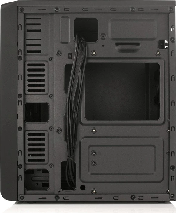 Endorfy SilentiumPC Brutus M10