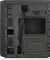 Endorfy SilentiumPC Brutus M10 Vorschaubild