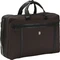Victorinox Laptoptasche mit zwei Trageoptionen 15", braun Vorschaubild