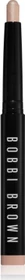 Bobbi Brown Long-Wear Cream Shadow Stick Lidschatten truffle, 1.6g