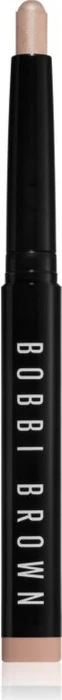 Bobbi Brown Long-Wear Cream Shadow Stick Lidschatten truffle, 1.6g
