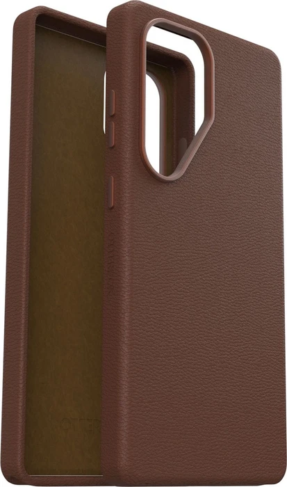 Otterbox Symmetry Cactus für Samsung Galaxy S25 Ultra Rich Adobe