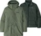 Patagonia Tres 3-in-1 Funktionsmantel (Herren) Vorschaubild