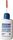 Faller Expert Plastikkleber, 25g (170492)