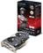 Sapphire Radeon HD 7790 Dual-X OC, 1GB GDDR5, 2x DVI, HDMI, DP, lite retail Vorschaubild