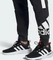 adidas Racer TR23 core black/cloud white/grey four Vorschaubild