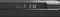 NEC MultiSync M651 Message, 65" Vorschaubild