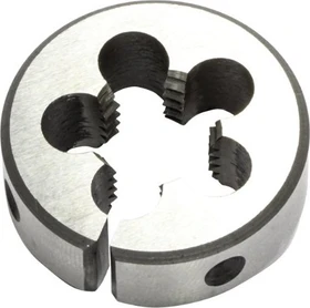 Völkel V-COIL Gewinde-Reparaturset M10x1.0mm inkl. Werkzeugbox, 19-tlg.