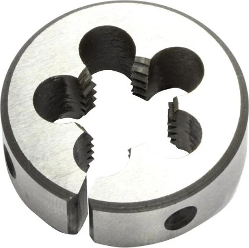 Völkel V-COIL Gewinde-Reparaturset M10x1.0mm inkl. Werkzeugbox, 19-tlg.