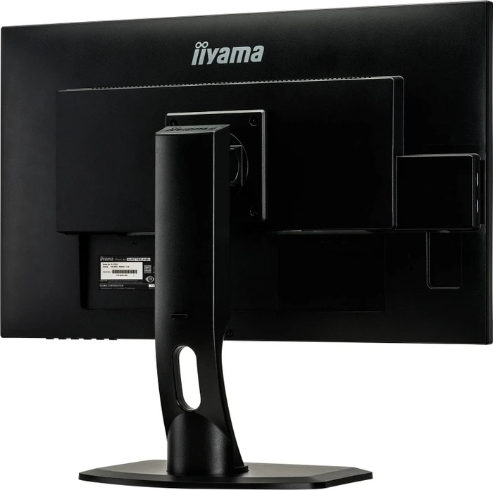 iiyama ProLite XUB2792UHSU-B1, 27"