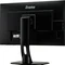 iiyama ProLite XUB2792UHSU-B1, 27" Vorschaubild