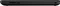 HP Laptop 15-da0453ng, Jet Black, Pentium Gold 4417U, 8GB RAM, 256GB SSD, DE Vorschaubild