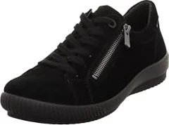 Legero Tanaro 5.0 GTX schwarz (Damen)