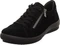 Legero Tanaro 5.0 Gore-Tex (Damen) Vorschaubild