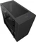 NZXT H400 schwarz, Glasfenster Vorschaubild