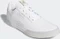 adidas Adicross Retro cloud white/gold metallic/crystal white (Damen) Vorschaubild