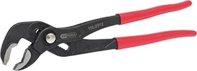 KS Tools Wasserpumpenzange, 30cm