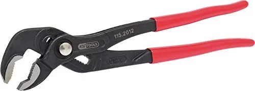 KS Tools Wasserpumpenzange, 30cm