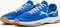 Puma Varion II Indoor puma team royal/puma white/gum Vorschaubild