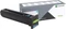 Lexmark Toner 73B0 Vorschaubild