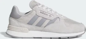 adidas Treziod 2 grey one/grey three/grey two