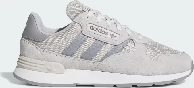 adidas Treziod 2