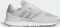 adidas Treziod 2 Vorschaubild