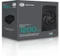 Cooler Master MasterWatt Maker MIJ 1200W, ATX 2.4 Vorschaubild