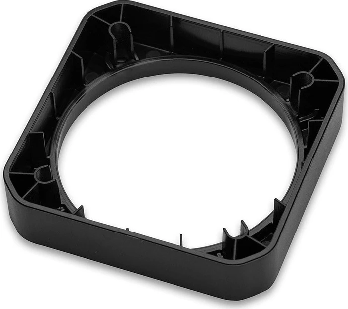 EK Water Blocks EK-Loop D5 Pump Mounting Kit, Montagekit