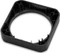 EK Water Blocks EK-Loop D5 Pump Mounting Kit, Montagekit Vorschaubild